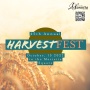 Harvestfest at Historic Marietta Square