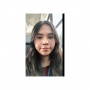 Evelyn V Reyna
