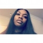 chitara johnson
