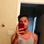 Christopher Mathew