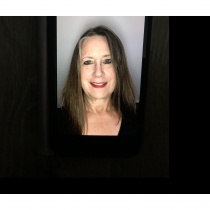 Jayne LeGro