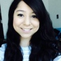 Lizeth Hermosillo-Camu
