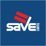 STOP Florida’s “Don’t Say Gay" Bill Virtual Phonebanking