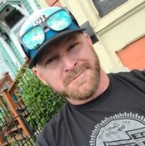 Matt Westenburg