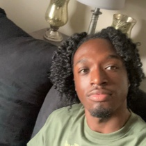 Jaden Wooten