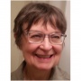 Marianne Kozlowski