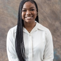 Abigail starks