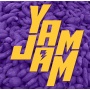 Yam Jam 2024