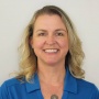 Laura Alston