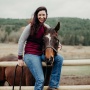 Emmeline H.'s profile photo