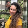Lizette Gomez