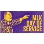 MLK Day of Service 2025
