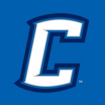 Creighton University logo