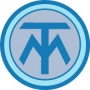 Tatenda Mukunyadzi