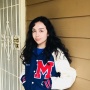Jaylene Gongora