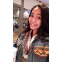 Beatrice Roque