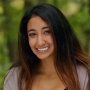 Ishani Mehta