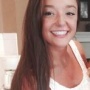 Amanda Mifflin