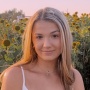 Rebecca Besier