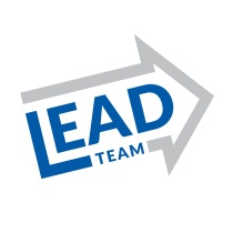 Lead Team logo