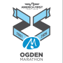 2026 Ogden Marathon