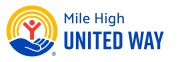 Mile High United Way
