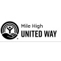Mile High United Way Volunteer Team