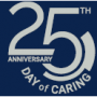Day of Caring 2019