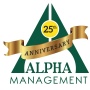 Alpha Management Community Services, Inc.