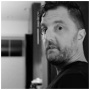 James Sutcliffe