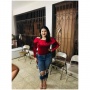 Aisha N. Barrios Negrón