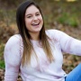 Molly Bullington