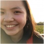 Carly Chan