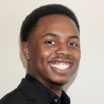 Christian Bowens
