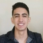 Alejandro Bravo