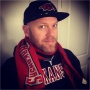 Jason Teeters
