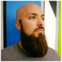 Richard Ochoa