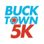 Bucktown 5k