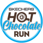 SKECHERS Hot Chocolate Run Chicago Presented by Ghirardeli