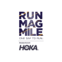 Run Mag Mile presented by HOKA