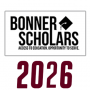 Bonner Class of 2026