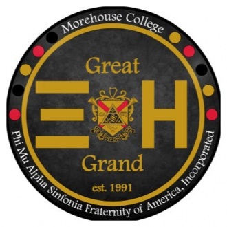 Phi Mu Alpha SINFONIA of America, Incorporated | Student Life and