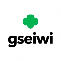 Girl Scouts - Eastern Iowa & Western Illinois logo