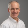 Doug Orr