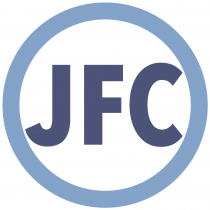 Jackson Free Clinic logo
