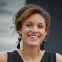Alexandra Thompson Avatar