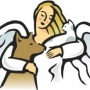 Angels for Animals Annual Garage Sale