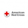 Volunteer Services