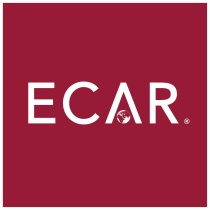 Every Campus A Refuge logo