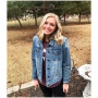 Shelby Dowling